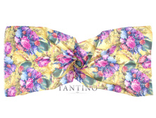 KSH5-105-3 - 320 �..jpg