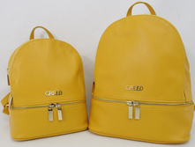 Art 906-02 � 910-02