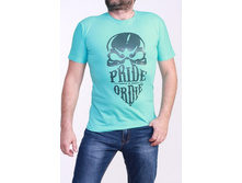 ������� ���������-491���� 240 ���. ������ 46; 48; 50; 52; 54