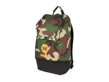 ������ �8020 ��������.jpeg