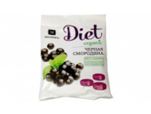 �������� ������� Diet ������ ��������� �� ��������� 50 �� 53 �.jpeg