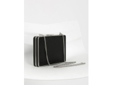 150x150.����� � ��������� ��� ��������.jpeg