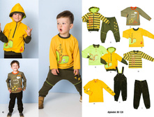 ������� MMDadak �����-���� 2017-18 page 44.jpg