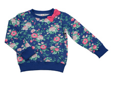 UD 2046 ����  Mini Maxi ������� ��� ������� (98-122��), 455 ���, �-��: 110.