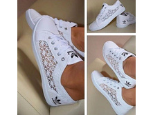 ���� 550 � ��� 1-1116, ������� � ����� ������ 36(23��), 37(23,5),38(24 ��),39(24,5��),40(25��), 41(25,5��)