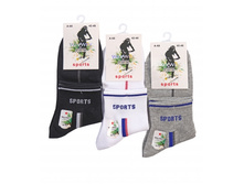 ������� ����� WEI WEI "SPORTS", 28 ���/1 ����