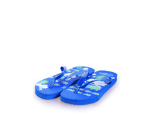 ������ ����: 121 RUB  �������: 31, 32, 33, 34 ������� / ���: 961274921