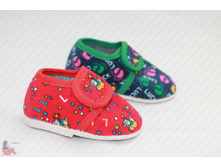 25* ������