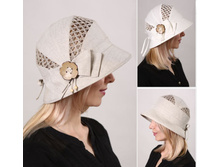 �18-10 ������.JPG