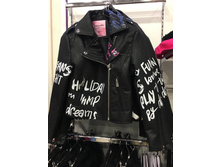 ������ ��-1060-73  FUN ����� 2396 �+���%