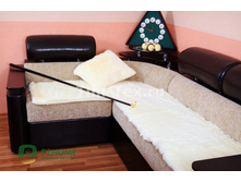 ������� ������� 70�150 ������ �����.jpg