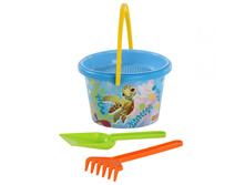 ������� 66923 ����� Disney. Pixar � ������� ���� №6 - 107,54 ���