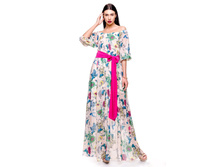 ������ Angel PROVOCATION ������.jpg