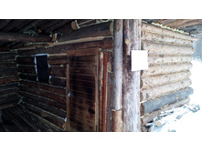 IMG 20180324 122342.jpg