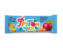 �������� ������� ������, ������, ��� 20� 29 �.jpeg