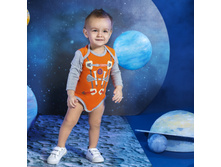 ------24-282 ���������.jpg-------