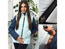 ���\�������: Ry��2087 �������� ������ "������" Ry��2087 1 650,00 ���.