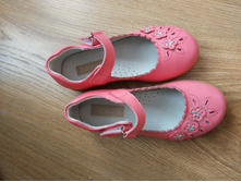 �����, 25 ������