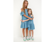 20210200231   Lupuna        .jpg