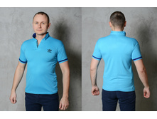 �������� ������� 9012-2 AD-������ ������� - 330 �..jpg