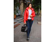 ���\�������: LS�4794(7074) �������� ������ ��� ��� � ������� ������� "����" LS�4794(7074) 1 400,00 ���.