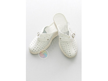 ���� ��������, ������.jpg