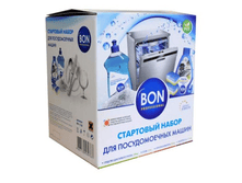 BN-1120 ����� ��� ������������� ������ ���������, 4 ��������.- 424 ₽