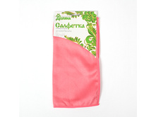 �������� ��� ������ 30�30 �� 250 ��, �����, ����� ���� ������; �����; 30 �� × 30 ��; ����������; � ����� 720 ��. ���.: 2751342 32.90 ���.