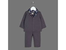 -----29-805 �.����� 1.jpg------