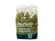 �������� ��������� �������� ����������� � ������� �������� 42 �.jpeg