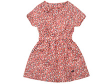 UD 4186(2)������  Mini Maxi ������ (98-122��), 440 ���, �-��: 98.