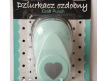 Img JCDZ-105-009.jpg