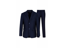 ***�40�-1 ������ �������.jpg