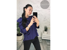 Bluza-5428.jpg  1125���