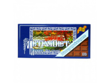 ������� ��������� ������ �� ������� 100� 62 �.jpeg