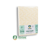 �������� ��������� 1���� �� ������� ���� 25��.jpg