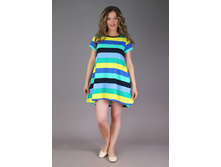 ������ ����� (������) (���.3-374), 350 ���.