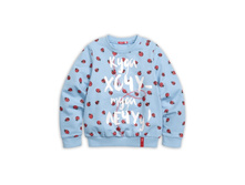 GFN3048 ��������� ��� ������� (1 �� � ���.)