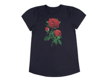 [�����][[489745]������� �����  ���709804][ �����-����� ][ - ][ ��� ���� �� ������ ][ - ][ - ][ - ].jpg