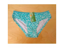 ����� 997, ������ 42-48, ���� 40 ���( 47 � ��� %)