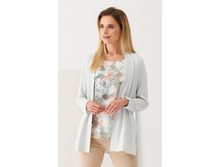 Q31-5 ��������-1490 ���