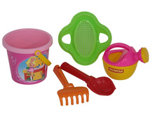 ������� 0672 ����� №210 - 82,22 ���