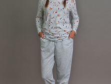 ������ ������ (����) (���.2-214), 500 ���.