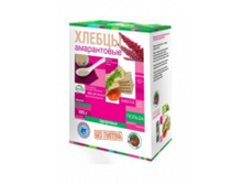 ������ ����������� 195� ��������� 68 �.jpeg