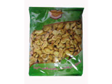 ������ ������ � ����� � ��������� 200 38 �.jpeg