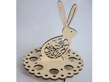 ���������� �����