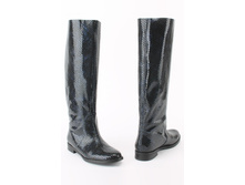 013)))167 ������ ������� ����� ����� 4350 �� 36,37,38,39,40 �����.jpg