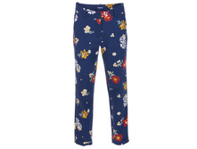 21705*G*K*C*6*303 �����. 800���