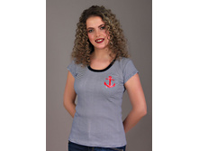 �������� ���� (�����) (���.3-310), 250 ���.