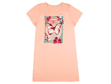 [�������][[331165]������ �����  ���415001][ ������ ][ - ][ ������� � ����� ][ - ][ - ][ - ].jpg